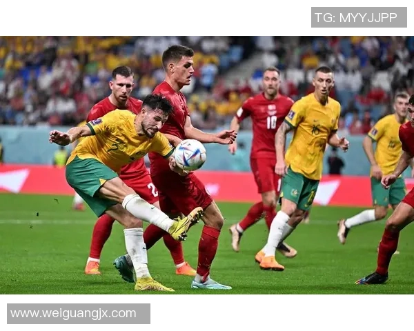 澳大利亚与阿联酋激战成平局比分揭晓引发热议