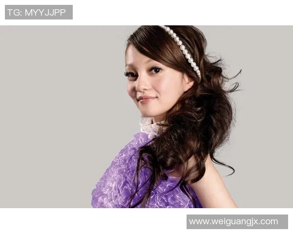 王岚的音乐之路：从青涩歌手到华语乐坛璀璨明星的成长历程