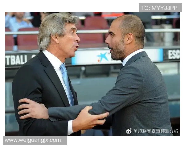 瓦杜兹与巴拉镇对决前瞻分析及双方近期状态评估