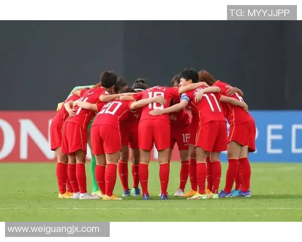 盐湖城与曼联激战成平局双方精彩表现引发球迷热议 盐湖城与曼联激战成平局双方精彩表现引发球迷热议