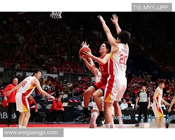 男篮中国对阵俄罗斯精彩直播全程回顾与赛后分析 男篮中国对阵俄罗斯精彩直播全程回顾与赛后分析