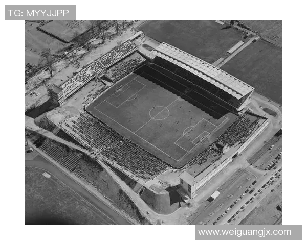 瑞士与德国历史交战回顾及两国足球对抗的演变分析