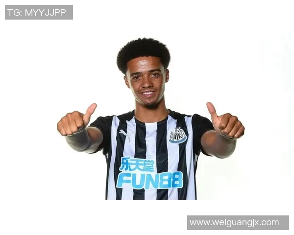 福伦丹与埃青年激战正酣谁能在这场对决中笑到最后