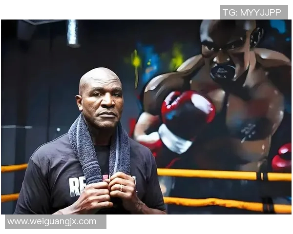 穆斯里穆挑战拳王的巅峰对决谁将成为新的拳坛传奇