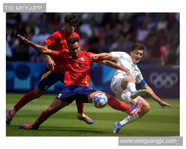 里约奥运会美国队对阵西班牙队精彩比赛录像回放与分析