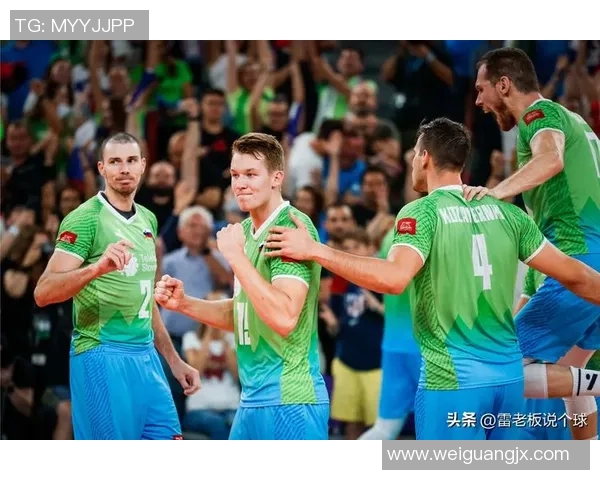 贝内文托与恩波利精彩对决直播全程回顾与分析