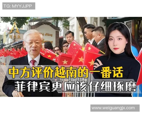 越南与菲律宾精彩对决比赛录像回顾及精彩瞬间分析