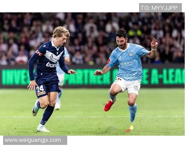 西部联合对阵西悉尼精彩直播全程回顾与赛后分析