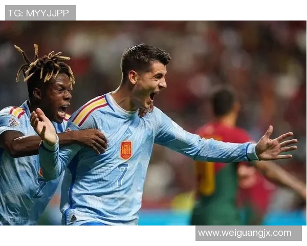 赫尔辛堡主场迎战卡尔玛期待精彩对决双方争夺宝贵积分的激烈战斗