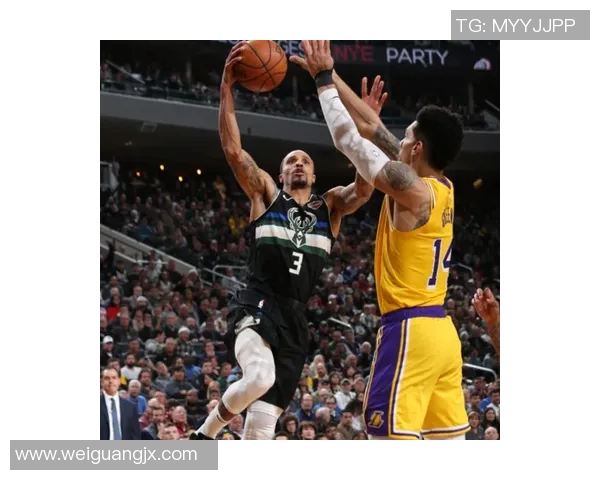 雄鹿与骑士精彩对决回放分析全场亮点与关键时刻解读 雄鹿与骑士精彩对决回放分析全场亮点与关键时刻解读