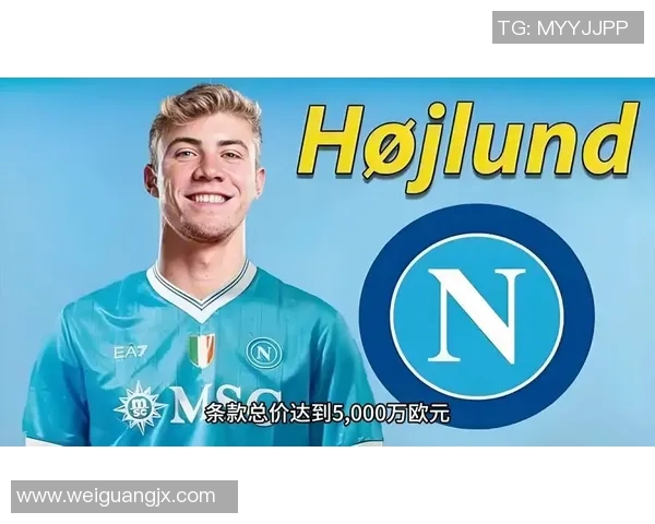 霍伊伦的传奇人生与科学探索之旅：从梦想起航到辉煌成就的启示