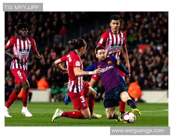 马德里竞技与利物浦精彩对决全场回放精彩瞬间回顾与分析