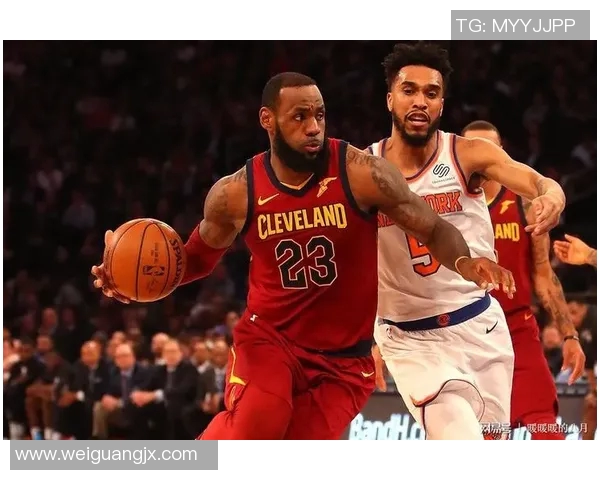 骑士与勇士激战正酣6月1日精彩对决即将上演，谁将赢得胜利