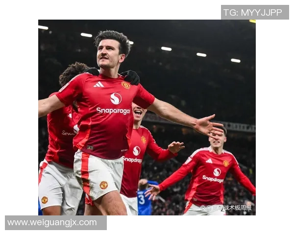 阿森纳与曼联激战正酣比分悬念不断球迷热情高涨