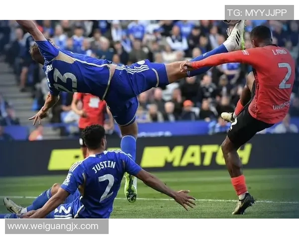 阿雅克与巴黎FC激战正酣谁将赢得这场精彩对决