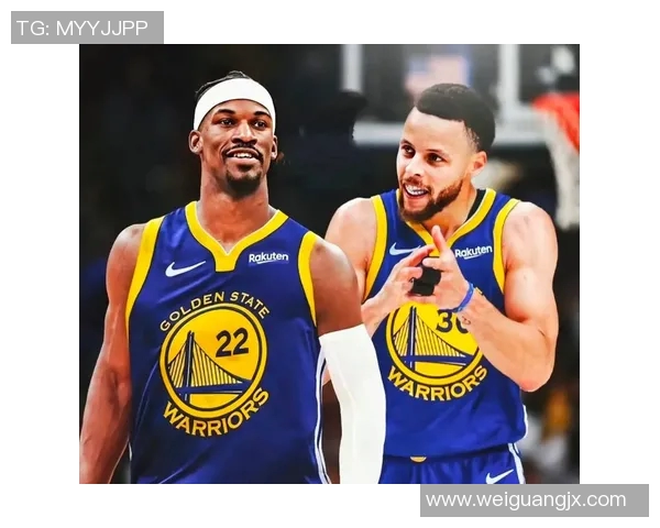 锡安与巴特勒的对决谁能在NBA赛场上笑到最后