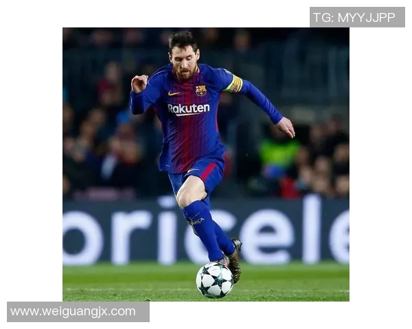 马塞洛与梅西的巅峰对决谁将成为足球历史的新传奇