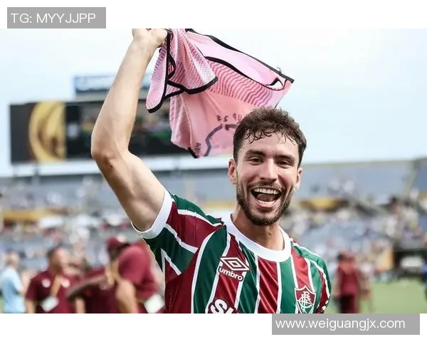 马丁内利：从新星崛起到足坛巨星的成长之路与未来展望