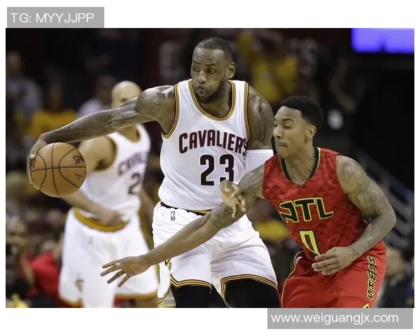 骑士与老鹰的激烈对决十二月赛季精彩回顾与分析