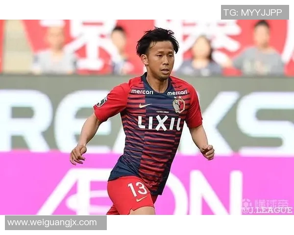 鹿岛鹿角迎战山形山神展现足球激情与团队精神的巅峰对决