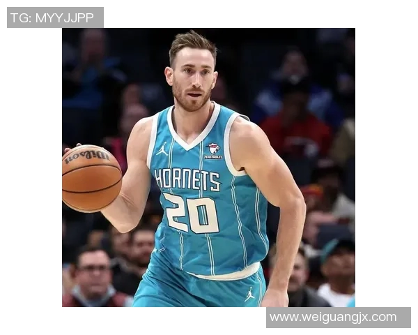 黄蜂队与海沃德的精彩对决揭示球队未来发展方向与战术调整