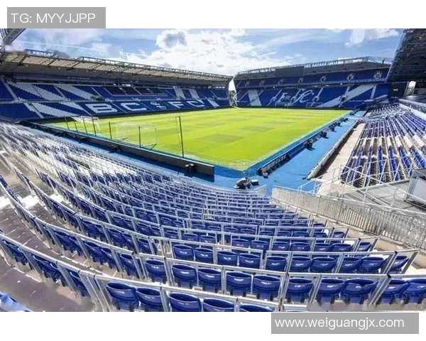 伯明翰对阵米堡的胜负分析与预测展望