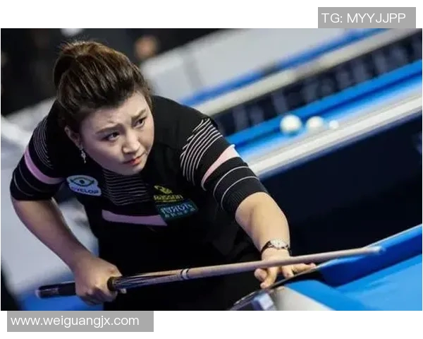 付小芳与潘晓婷精彩对决瞬间回顾，谁将成为乒乓球界的传奇女神