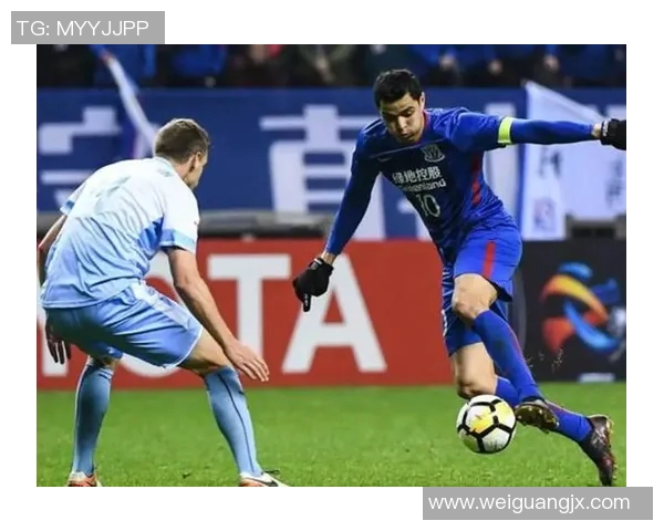 休斯顿与费城公开赛精彩对决展现网球魅力与运动精神