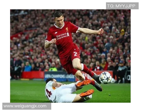 利物浦与罗马历史对阵回顾及双方交锋战绩分析