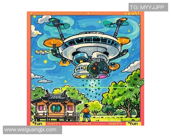 加维引领新潮流探讨未来科技与人文的交融之路 加维引领新潮流探讨未来科技与人文的交融之路