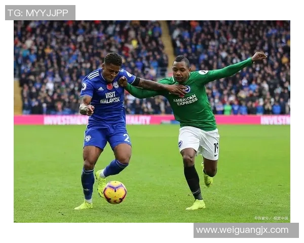 南安普顿主场迎战布赖顿双方争夺英超宝贵积分之战