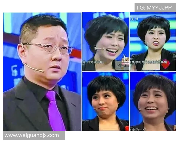 十位女性围攻一名男性的故事揭示了性别关系中的权力与挑战