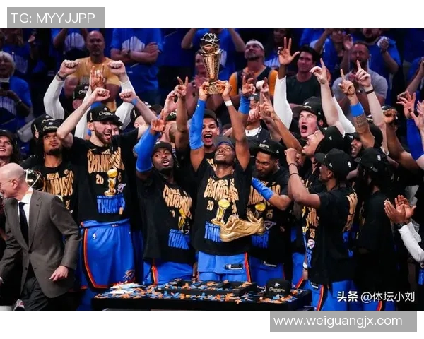 勇士与鹈鹕激战四月九日谁将赢得季后赛关键战役