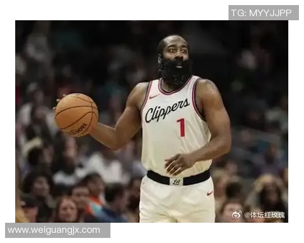 哈登对阵雷霆的得分表现分析与历史交锋回顾