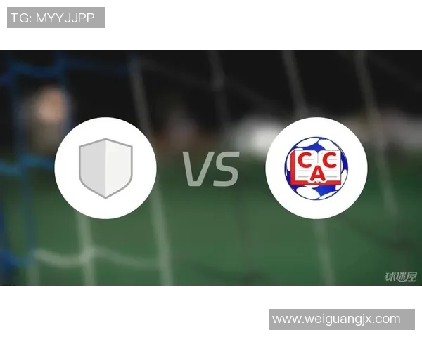 周二101日本与巴拉圭热身赛前瞻分析及双方历史交锋回顾