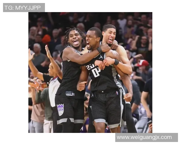 哈里森巴恩斯：从新星到领袖的篮球之路与成长故事