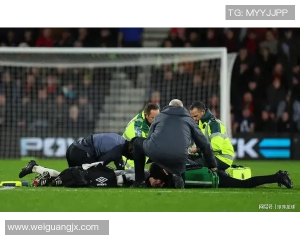 卢卡库重返英超赛场能否重现昔日辉煌引发球迷热议