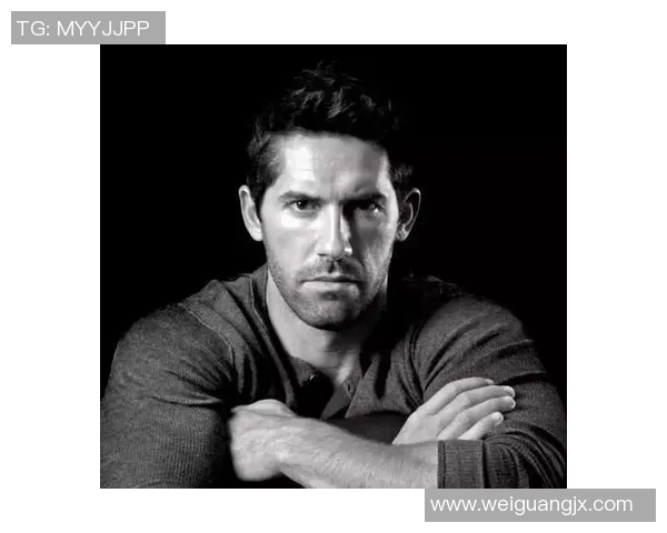 哥里卡与舒拉克的精彩对决分析及赛后精彩瞬间回顾