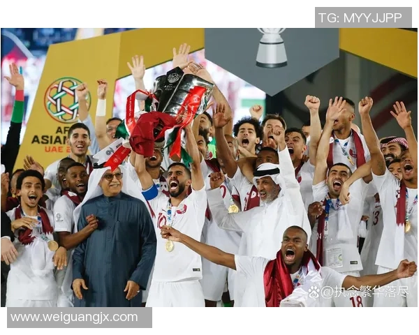 卡塔尔与巴勒斯坦精彩对决视频回顾及赛后分析