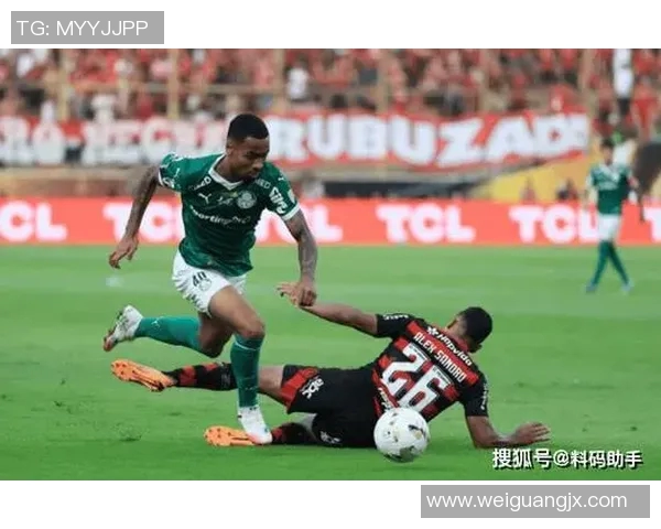 博塔佛与亚松森的较量揭示南美足球的魅力与激情