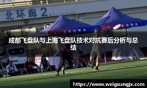 优游国际ub8