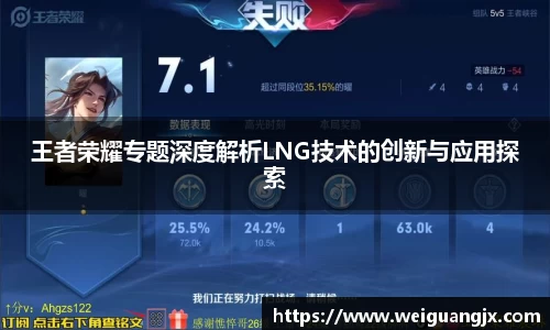 优游注册与登录