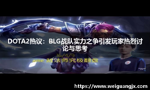优游注册与登录