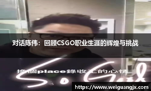 优游国际ub8