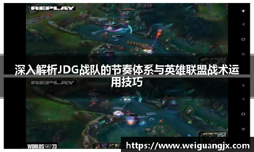 优游注册与登录