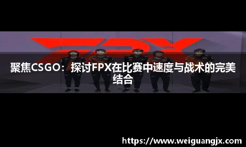 优游注册与登录