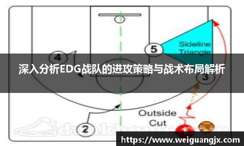 深入分析EDG战队的进攻策略与战术布局解析