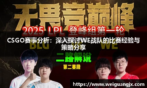 优游注册与登录
