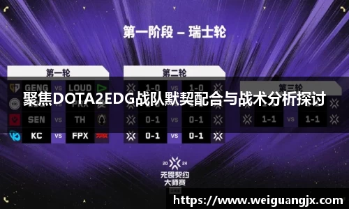 优游ub8登录网