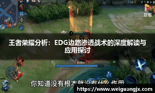 ub8优游登录注册5.0